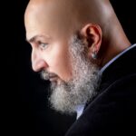 Murat S. Dural'dan yeni roman “Replikalar Çölü”