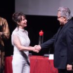 2024 Seyhan Livaneli Öykü Yarışması Ödülü sahibini buldu