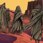 Dune Efsaneleri üçlemesi 'Dune: Butleryan Cihadı’yla başlıyor