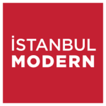 İstanbul Modern Sinema’da kısa film şöleni