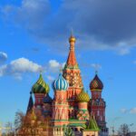“Rusya’nın Öyküsü”nde Orlando Figes, Rusya’nın bin yıllık tarihine yeni bir yaklaşım getiriyor