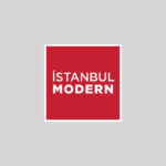 Bayramda İstanbul Modern’de sanat zamanı