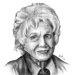 Nobelli öykücü Alice Munro hayatını kaybetti