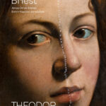 Theodor Fontane'den etkileyici bir edebi portre: Effi Briest
