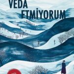 Hang Kang'ın Veda Etmiyorum adlı romanı, National Book Critics Circle Awards kapsamında “kurgu” dalı...