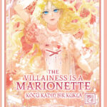 Entrikanın, gücün ve kaderin yeniden yazıldığı sarsıcı bir hikâye