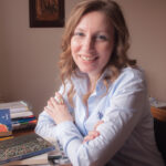 Esme Aras: Barış götürme niyetiyle gidilen yerde huzur kalmıyorsa bunun hangi amaca hizmet ettiği, ...