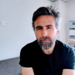 İlk Adımlar: Mehmet Kabakçı | Hande Emekçi