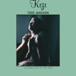 Tove Jansson'un otobiyografik ögeler taşıyan kitabı Heykeltraşın Kızı, Ayrıntı'dan çıktı