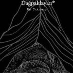 Dağpaklayan, bize kendi gerçekliğimizi hatırlatacak, içimizde kirlenmiş dağları paklayacak bir yakın...