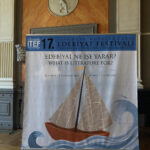 İstanbul’un edebiyat festivali 17 yaşında