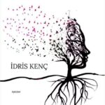 Göç, asla sadece göç değildir! | Burak Soyer