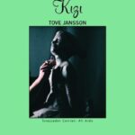 Tove Jansson'dan çarpıcı bir roman: Heykeltıraşın Kızı