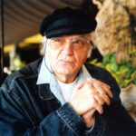 10. Attilâ İlhan Edebiyat Ödülleri başvuruları devam ediyor