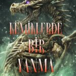 New York Times’ın çoksatan Mumyolları Serisi çarpıcı bir finalle sona eriyor