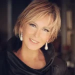 Akdeniz Edebiyat Günleri Filiz Akın anısına düzenlenecek