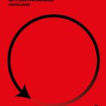 Mahmut Kaplan'ndan Divan Şiiri üzerine bir deneme Sel Ağzında Yuva Yapmak