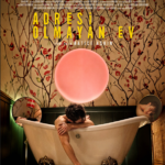 “Adresi Olmayan Ev” Romanya’da kült filmlerle aynı temada buluşuyor