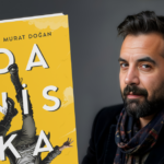 Yalnızlığın, yitimin ve inadın kitabı: Daniska