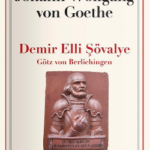 Kırmızı Kedi Klasikler Dizisi genişlemeye devam ediyor