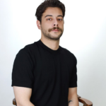 İlk Adımlar: Barış Selim Uzun | Hande Emekçi