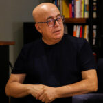 Bir Ses Duydum Nedir O? | Can Aşır