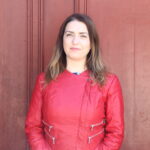 5. İpek Yolu Uluslararası Şiir ve Sanat Festivali Dubai'de Dünya Şairlerini Buluşturdu: Nurduran Dum...