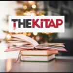 2. Don Kişot İyi Edebiyat Ödülü Yetişkin Kategorisi Kısa Listesi Açıklandı