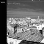 Atocha’dan Ayrılış günümüzün en önemli yazarlarından Ben Lerner’ın ilk romanı