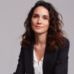 Elif Soykan, Ben Ne Zaman İnsan Olacağım? adlı kitabından elde edeceği tüm geliri, Türkiye Çağdaş Ya...