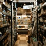 Öykü: Z raporu | Kadir Biçici