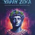 Sahne sanatlarının dijital dönüşümüne ışık tutan yeni kitap: Tiyatro ve Yapay Zekâ