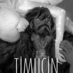 Timuçin: Efsanenin mitolojik derinliklerine yolculuk