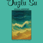 Jessica Andrews’un aidiyetle özgürlük arasında bocalayan bir ruhun portresini çizdiği romanı Tuzlu S...