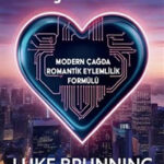 Bu kitap, romantik ilişkiler üzerine düşünmeyi, sorgulamayı sevenlere hitap ediyor