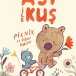 Jarvis’ten eğlenceli ve sevimli öyküler