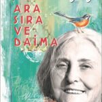 Günün önerisi: Ara Sıra ve Daima
