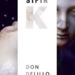 Don DeLillo'dan sarsıcı bir roman: Sıfır K