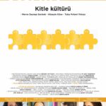 Varlık dergisinin Ağustos 2025 sayısı çıktı