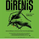 2025 Çukurova Öykü Ödülü başvuruları devam ediyor