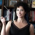 Bir Edebi Terapi Olarak: “Bu Cenazeyi Bana Lütfeder Misiniz?” | Furkan Bakan