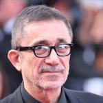 Nuri Bilge Ceylan'a göre 21. yüzyılın en iyi 10 filmi