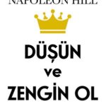 20. Yüzyılın en çok okunan kişisel gelişim klasiği yeniden Türkçede