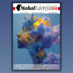 Mahal Edebiyat 4. Sayısı yayımlandı