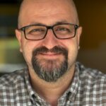 İlk Adımlar: Aydın Akduman | Hande Emekçi