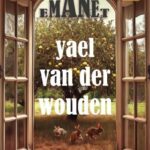 Günün önerisi: Emanet