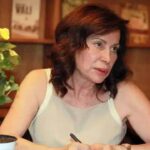 7'nci Seyhan Livaneli Öykü Yarışması başvuruları açıldı