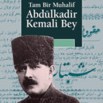 Merâl Demirel bu kapsamlı araştırmasında ömrü boyunca iktidarın olduğu kadar ana muhalefetin de dışı...