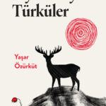 Türkülerin ruhuna dair her bakımdan zengin, hem meraklılar hem araştırmacılar için vazgeçilmez bir k...