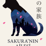 Japon estetiğiyle örülmüş, yürek burkan bir aile hikâyesi